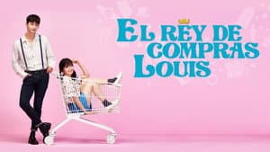 El rey de las compras Louis — foto 3