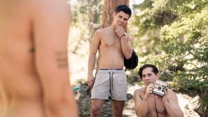 Happy Campers — foto 4