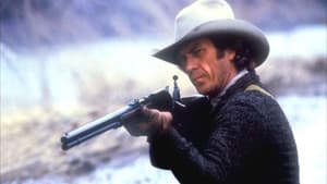 Tom Horn — foto 7