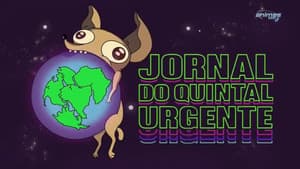 Episodio 14