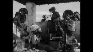 O Cangaceiro — foto 2