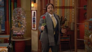 Oh padre, ¿Dónde estás tú?