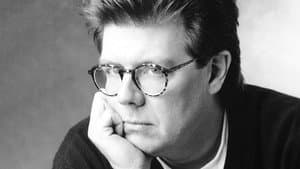 John Hughes: Life Moves Pretty Fast — foto 1