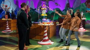Episodio 7