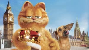 Garfield 2 — foto 10