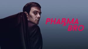 Pharma Bro — foto 2