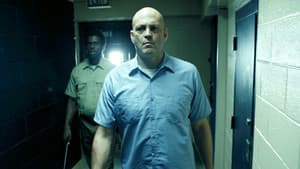 Prisionero 99 — foto 7