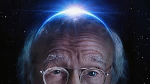 Curb Your Enthusiasm — foto 12