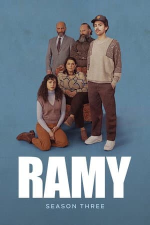 Temporada 3