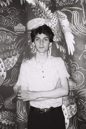 Victor Lepesant