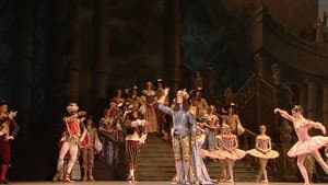 The Sleeping Beauty — foto 1