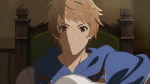 Episodio 2