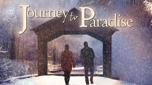Journey To Paradise — foto 1