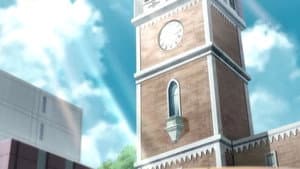 Episodio 5