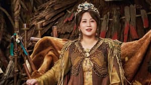 Panda Plan: The Magical Tribe — foto 7