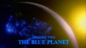 Episodio 2
