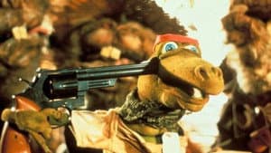Meet the Feebles — foto 5