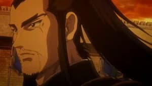 Episodio 18
