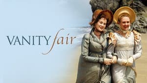 Vanity Fair — foto 4