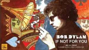 If Not For You — foto 2