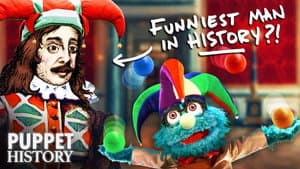 Episodio 5