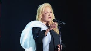 Sylvie Vartan - Je tire ma révérence — foto 5