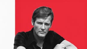 From Roger Moore with Love — foto 4