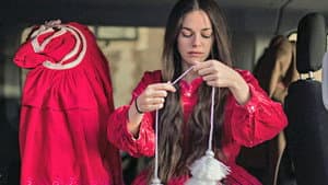Episodio 5