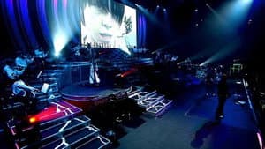 McFly The Wonderland Tour 2005 — foto 1
