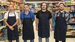 Episodio 2
