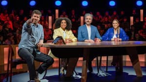 Episodio 16