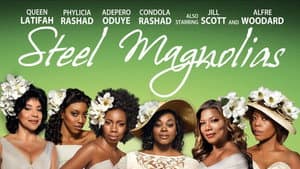 Steel Magnolias — foto 5