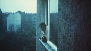 Mein Papi — foto 1