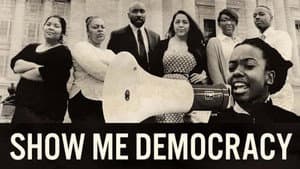 Show Me Democracy — foto 2