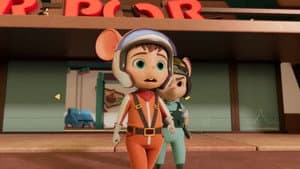 Episodio 13