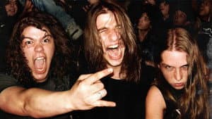 Get Thrashed — foto 1