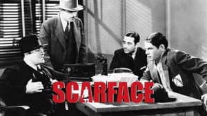 Scarface, el terror del Hampa — foto 11