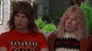 This Is Spinal Tap — foto 12