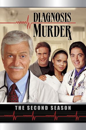 Temporada 2