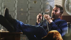 Jesse Stone: Death in Paradise — foto 3