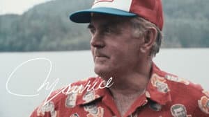 Maurice — foto 1