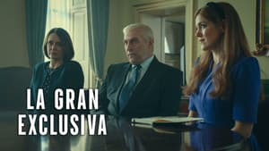 La Gran Exclusiva — foto 3