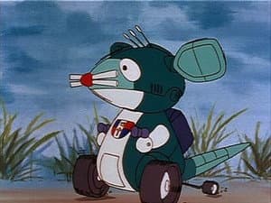Episodio 46