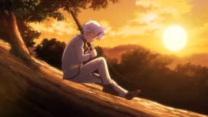 Episodio 17