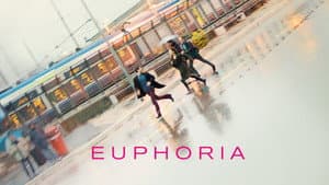 Euforia — foto 8