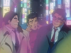 Episodio 1