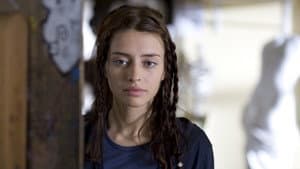 Eloïse — foto 3