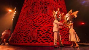 The Story Of An Encounter — foto 1