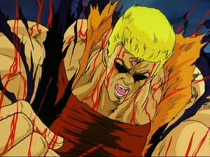 Episodio 2