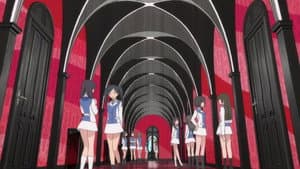 ユリ熊嵐 — foto 7